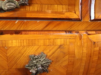 Commode stijl louis xv - afbeelding 7 van  10