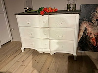 Commode - afbeelding 1 van  5
