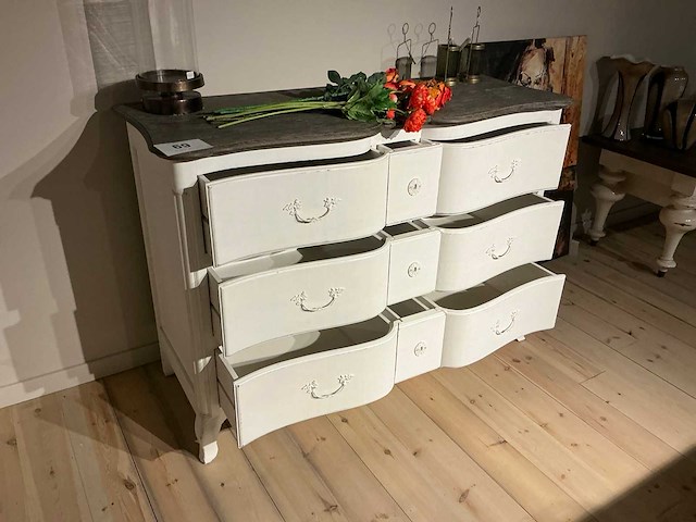 Commode - afbeelding 2 van  5