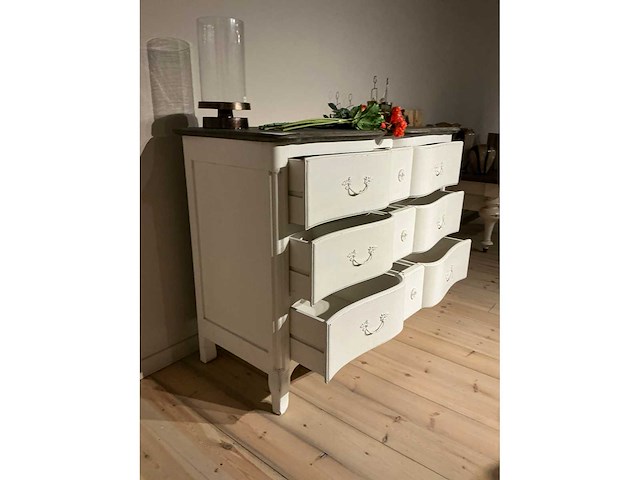 Commode - afbeelding 3 van  5