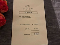 Commode - afbeelding 5 van  5