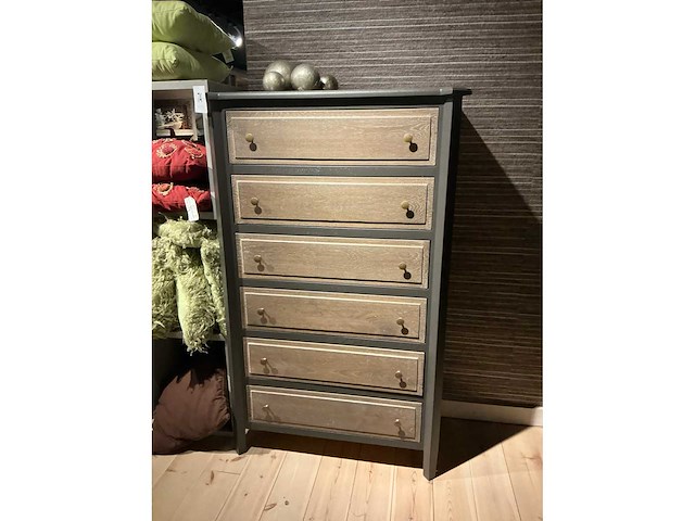 Commode - afbeelding 2 van  4