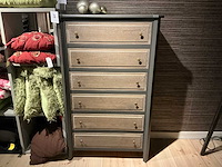 Commode - afbeelding 3 van  4