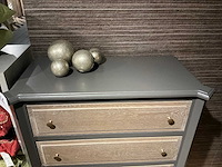 Commode - afbeelding 4 van  4