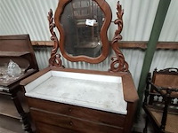Commode - afbeelding 1 van  1