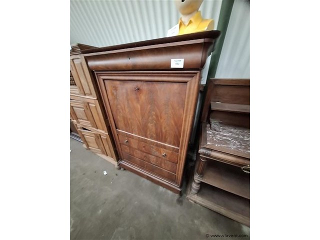 Commode - afbeelding 1 van  1