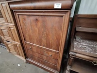 Commode - afbeelding 1 van  1