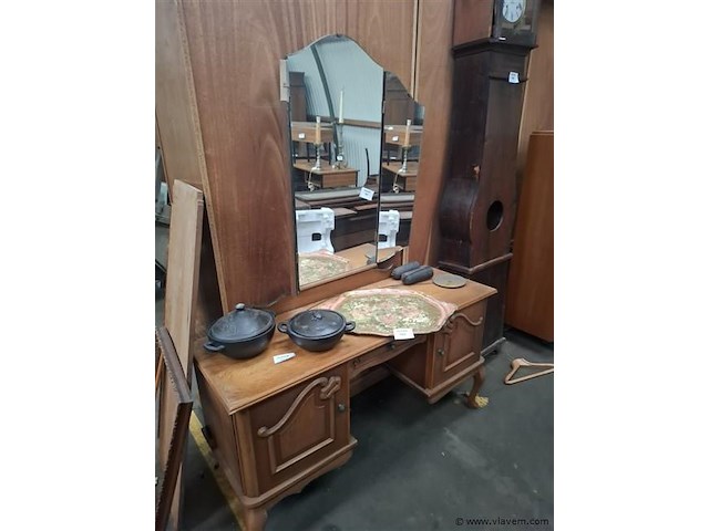 Commode - afbeelding 1 van  1