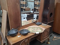 Commode - afbeelding 1 van  1