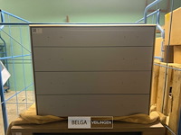 Commode - afbeelding 2 van  2