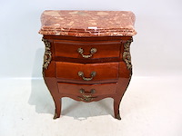 Commode - afbeelding 2 van  7