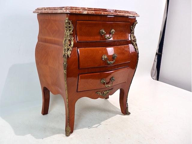 Commode - afbeelding 3 van  7