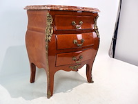 Commode - afbeelding 3 van  7