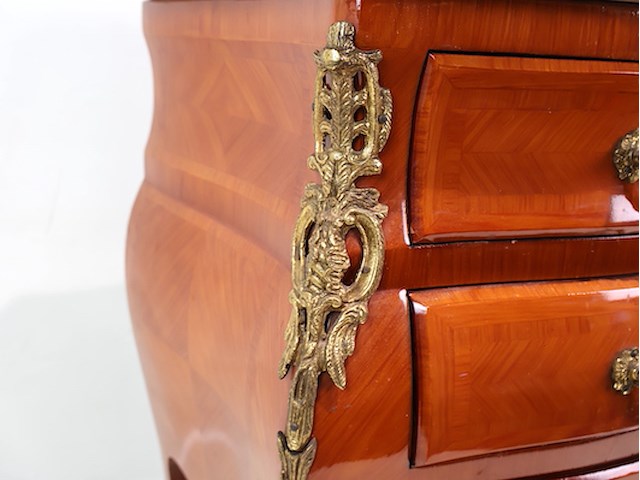 Commode - afbeelding 4 van  7
