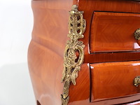 Commode - afbeelding 4 van  7