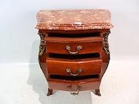 Commode - afbeelding 5 van  7