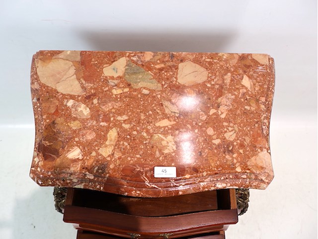 Commode - afbeelding 6 van  7