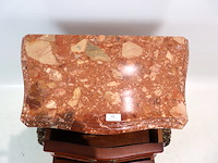 Commode - afbeelding 6 van  7