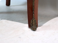 Commode - afbeelding 7 van  7
