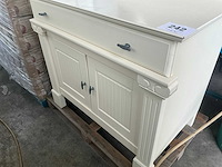 Commodekast - afbeelding 3 van  5