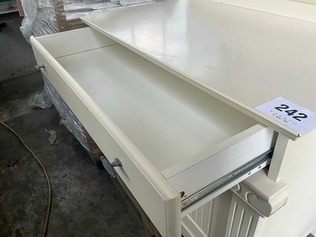 Commodekast - afbeelding 4 van  5