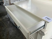 Commodekast - afbeelding 4 van  5