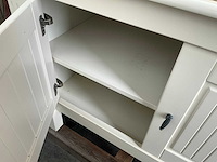 Commodekast - afbeelding 5 van  5