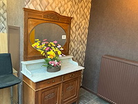 Commodekast - afbeelding 2 van  4