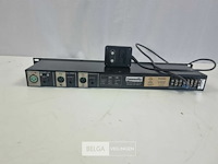 Community rs-880 speaker processor/crossover - afbeelding 2 van  2