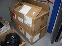 Community speaker (x2) - afbeelding 1 van  4