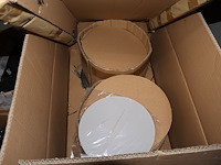 Community speaker (x2) - afbeelding 2 van  4