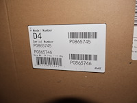 Community speaker (x2) - afbeelding 4 van  4