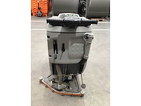 Comoc - cod mat 102052 - floor cleaner - afbeelding 1 van  4