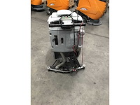 Comoc - cod mat 102052 - floor cleaner - afbeelding 3 van  4
