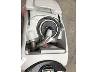 Comoc - cod mat 102052 - floor cleaner - afbeelding 4 van  4