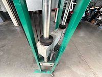 Compac veerspanner - afbeelding 6 van  12
