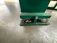 Compac veerspanner - afbeelding 7 van  12