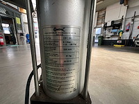 Compac veerspanner - afbeelding 4 van  4