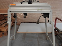 Compact system festool - afbeelding 1 van  4