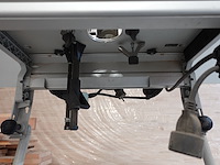 Compact system festool - afbeelding 4 van  4