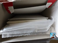 Compacte fotoprinter - afbeelding 6 van  8