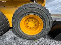 Compacte schranklader (skid steer) gehl 5240 - afbeelding 30 van  39