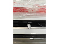 Compacte vaatwasser tsg7405-wit, 6 instellingen - afbeelding 8 van  9