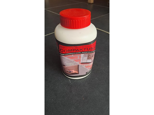 Compactuna 15x 1 liter - afbeelding 1 van  1