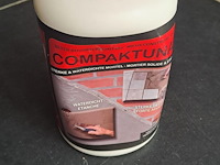 Compactuna 15x 1 liter - afbeelding 1 van  1