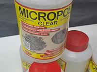 Compactuna 5x 1 liter - afbeelding 2 van  2