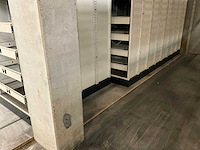 Compactus rolarchief - afbeelding 2 van  12