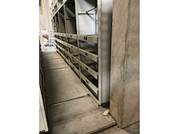 Compactus rolarchief - afbeelding 6 van  12