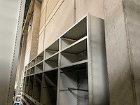 Compactus rolarchief - afbeelding 14 van  17