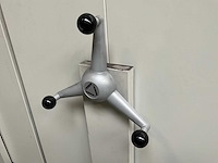 Compactus rolarchief - afbeelding 8 van  12